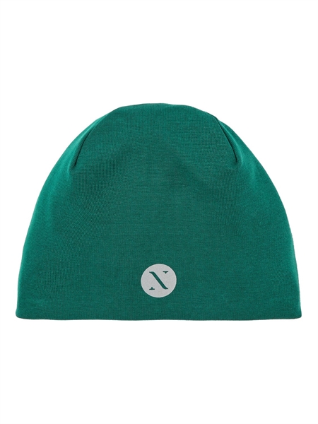 NAME IT Hue Ref Dark Sapphire